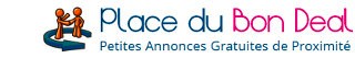 Bel Air Homes-http://www.placedubondeal.fr/offres/petites-annonces-gratuites-bretagne/annonces-immobilier/vente-immobiliere/vente-maison/?recherche=593555d1a1a0c